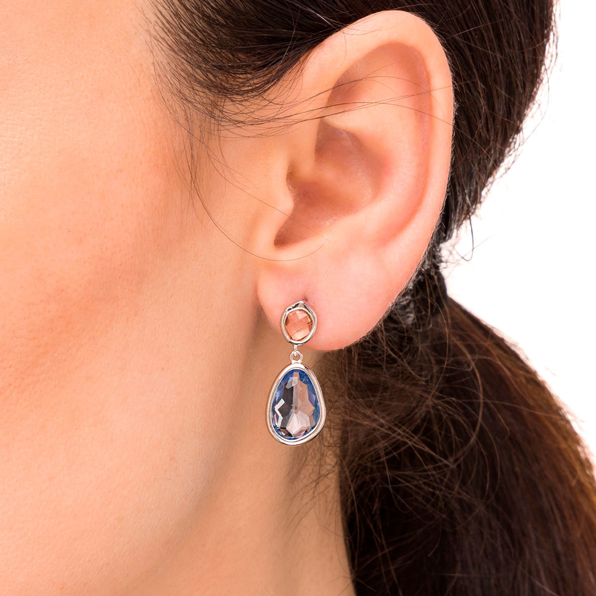 pendientes-cristal-light-sapphire-champan (1)