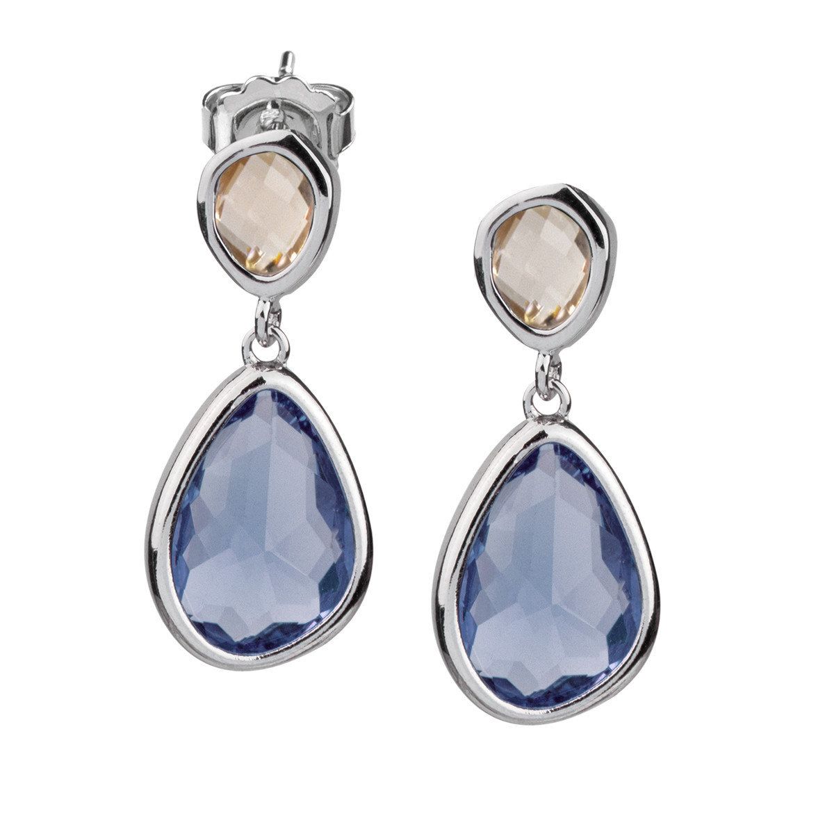 pendientes-cristal-light-sapphire-champan