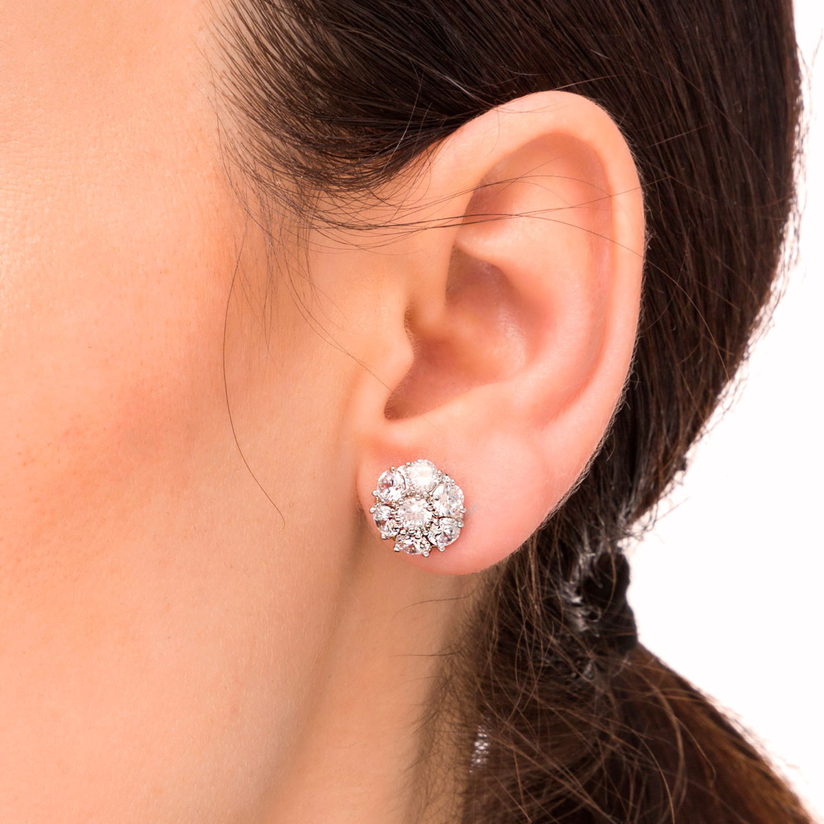 pendientes-flor-circonitas (1)