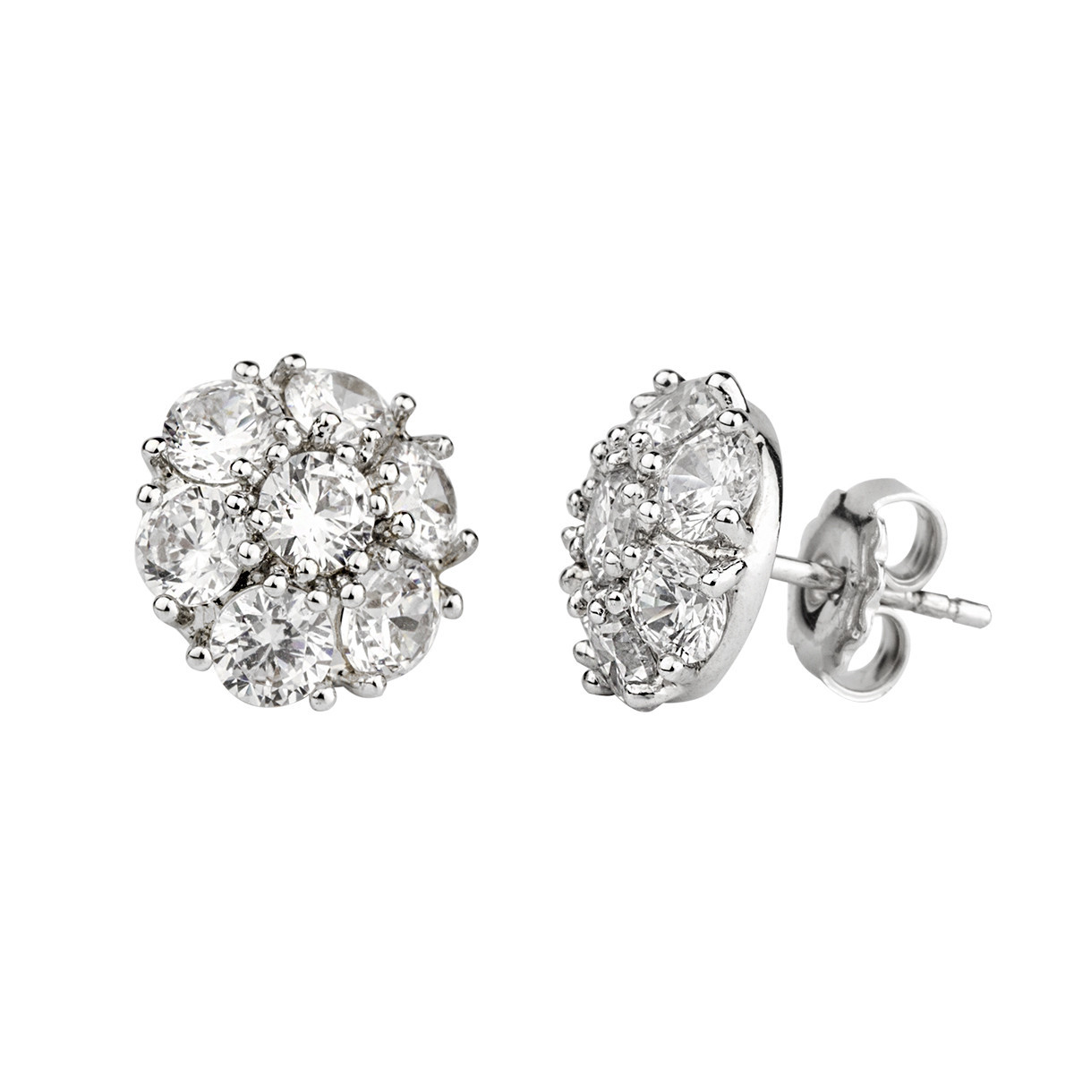 pendientes-flor-circonitas