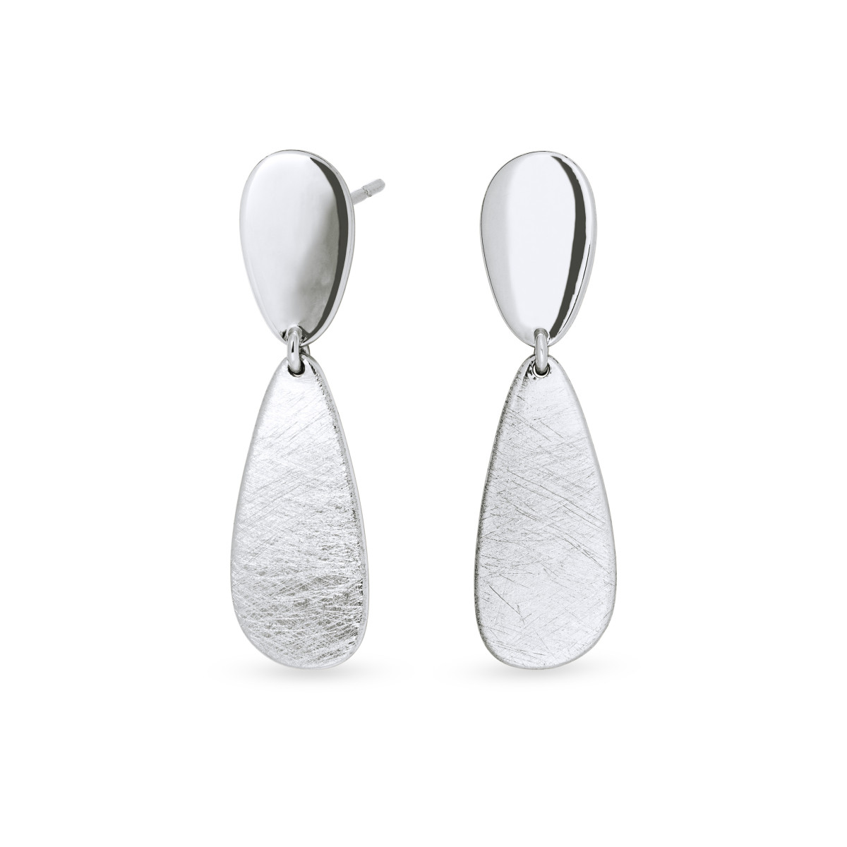 pendientes-largos-moana
