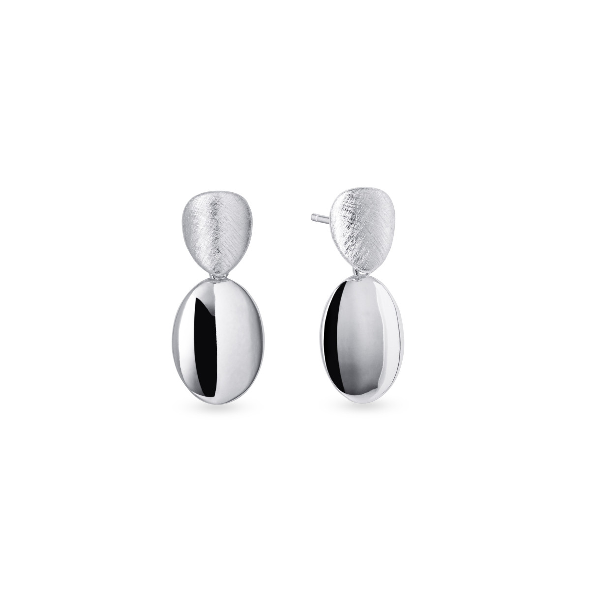 pendientes-largos-roser-doble-textura