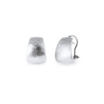 Pendientes Vidal&Vidal Media Luna Q3992