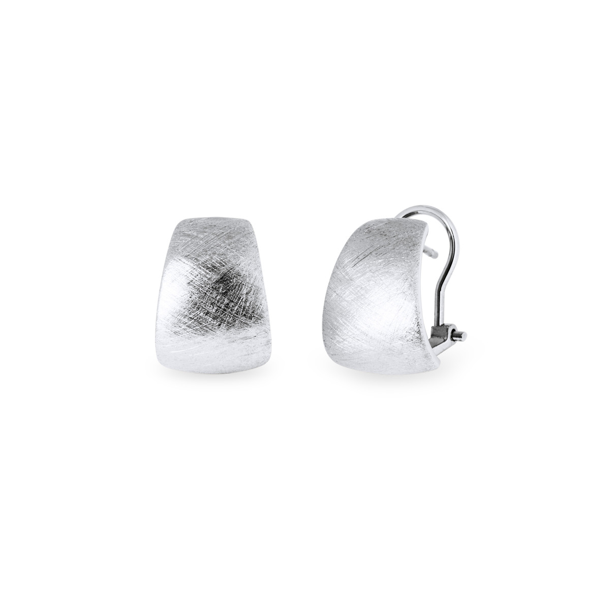 pendientes-medialuna-blanca