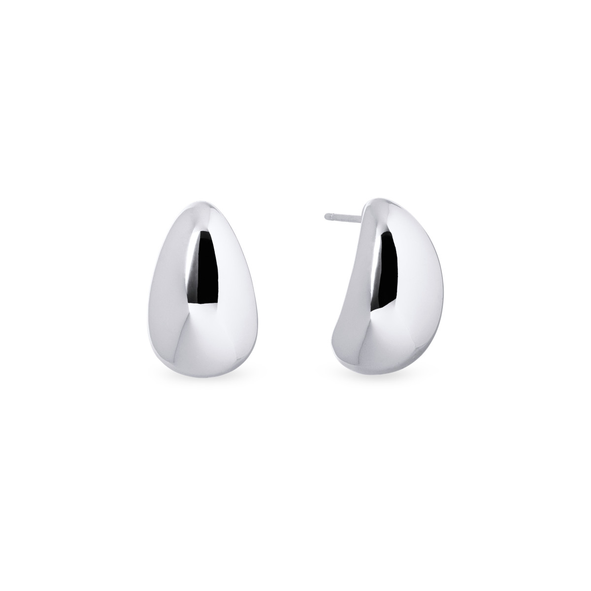 pendientes-medialuna-volumen-nils