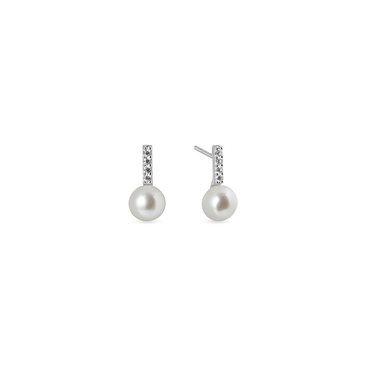 pendientes-perla-cultivada-y-circonitas
