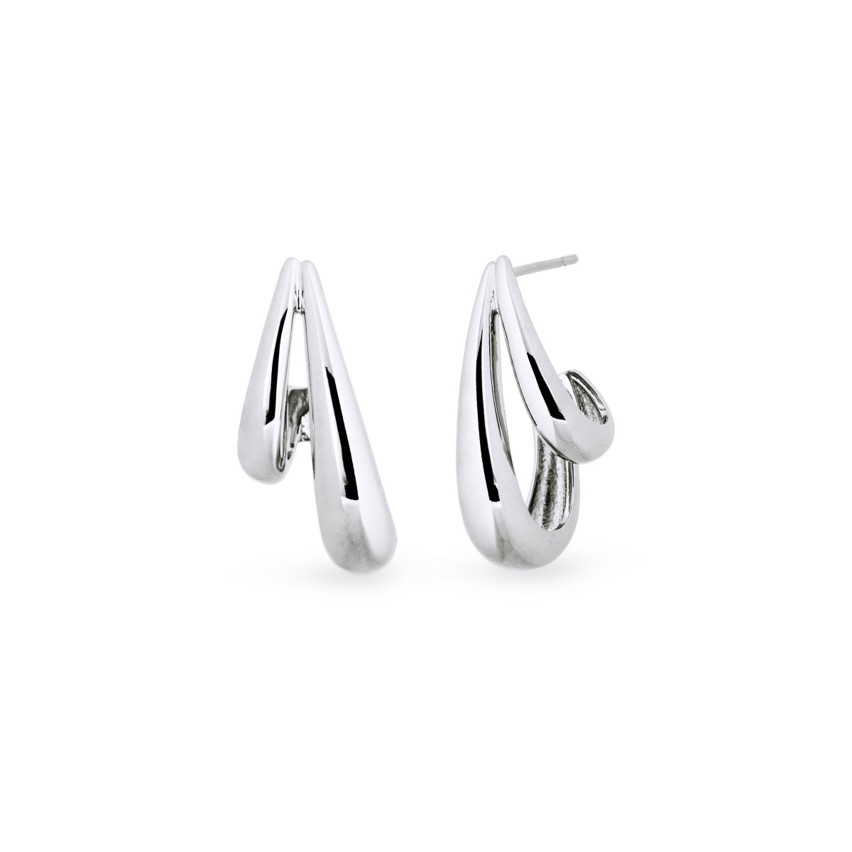 pendientes-semiluna-duo-glacie