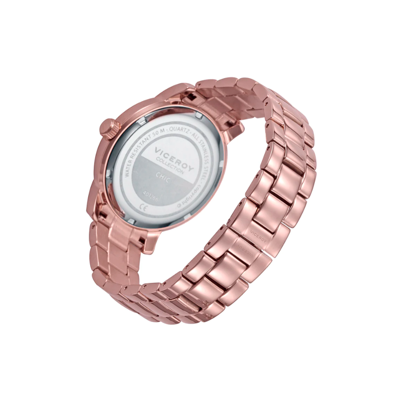 reloj-viceroy-mujer-coleccion-chic-de-acero-en-color-rosa-401266-73 (1)