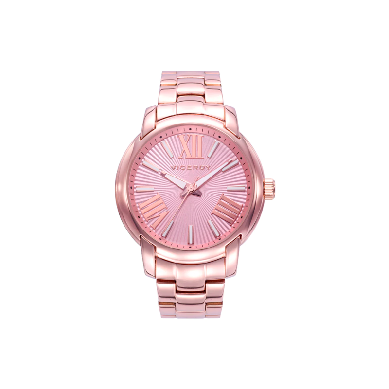 reloj-viceroy-mujer-coleccion-chic-de-acero-en-color-rosa-401266-73
