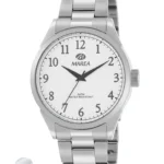 Reloj Marea Caballero Acero 5ATM B36167/2